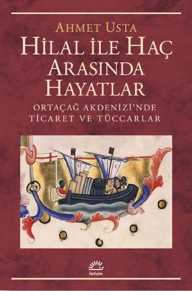 hilal-ile-hac-arasinda-hayatlar