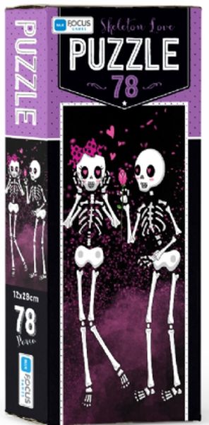 blue-focus-skeleton-love-puzzle-78-parca