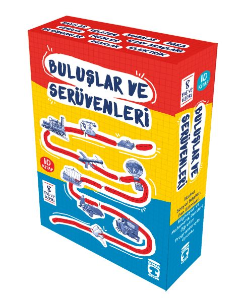 buluslar-ve-seruvenleri-10-kitap