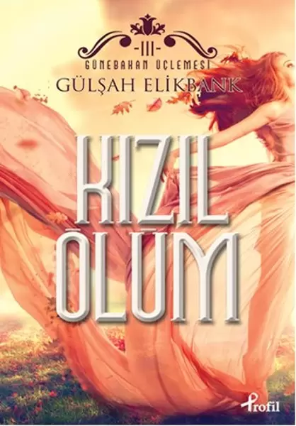 kizil-olum
