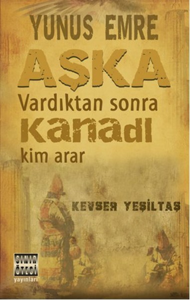 yunus-emre-aska-vardiktan-sonra-kanadi