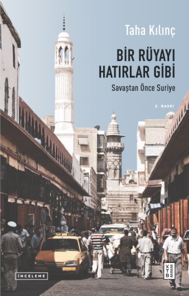 bir-ruyayi-hatirlar-gibi