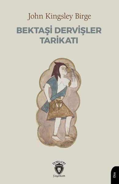 bektasi-dervisler-tarikati