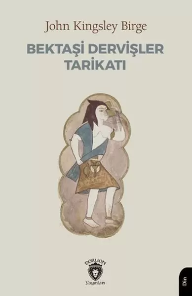 bektasi-dervisler-tarikati