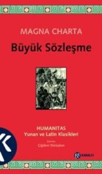 magna-charta-buyuk-sozlesme
