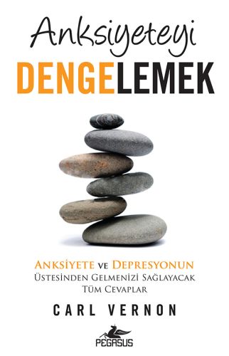 anksiyeteyi-dengelemek