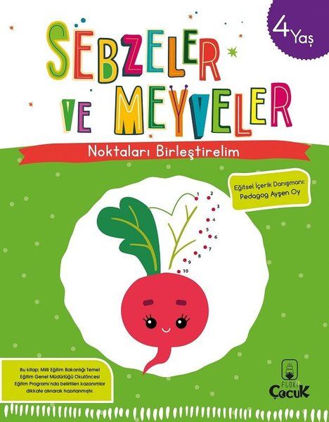 noktalari-birlestirelim-sebzeler-ve-meyveler-4-yas