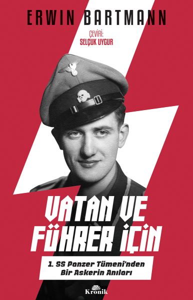 vatan-ve-fuhrer-icin-1-ss-panzer-tumeni-nden-bir-askerin-anilari