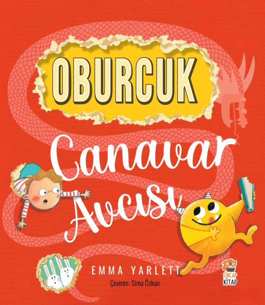 oburcuk-canavar-avcisi