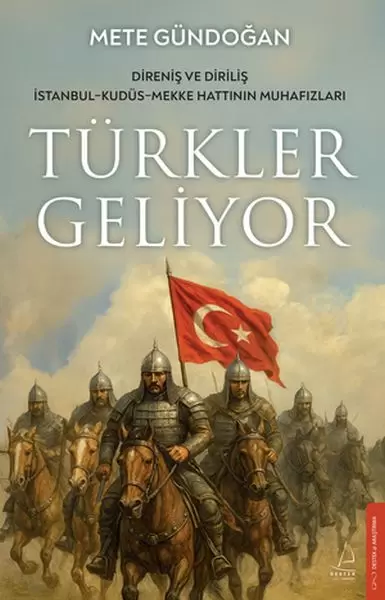 turkler-geliyor