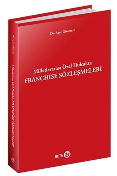 milletlerarasi-ozel-hukukta-franchise-sozlesmeleri