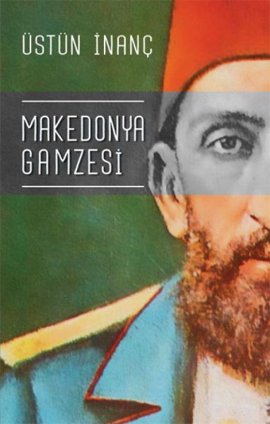 makedonya-gamzesi