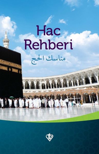 hac-rehberi