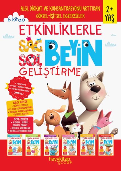 etkinliklerle-sag-beyin-sol-beyin-gelistirme-2-yas-6-li-set