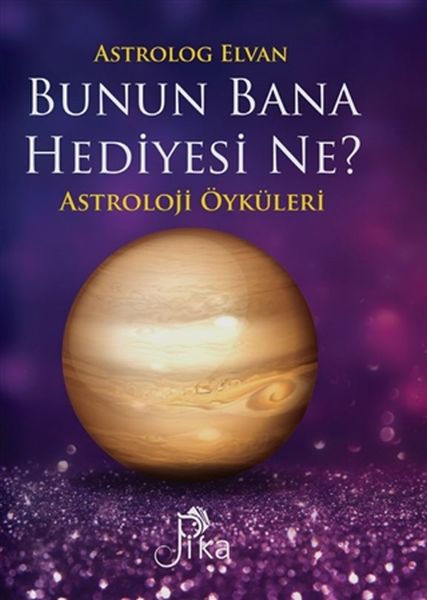 bunun-bana-hediyesi-ne-astroloji-oykuleri