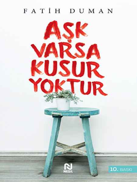 ask-varsa-kusur-yoktur