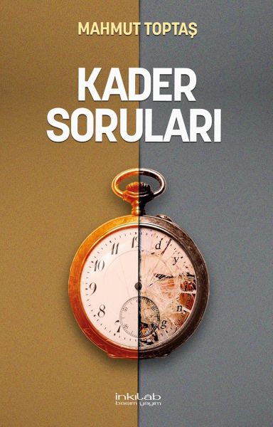 kader-sorulari