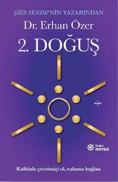 2-dogus-kalbinle-cevrimici-ol-ruhuna-baglan