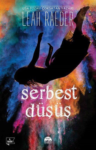 serbest-dusus