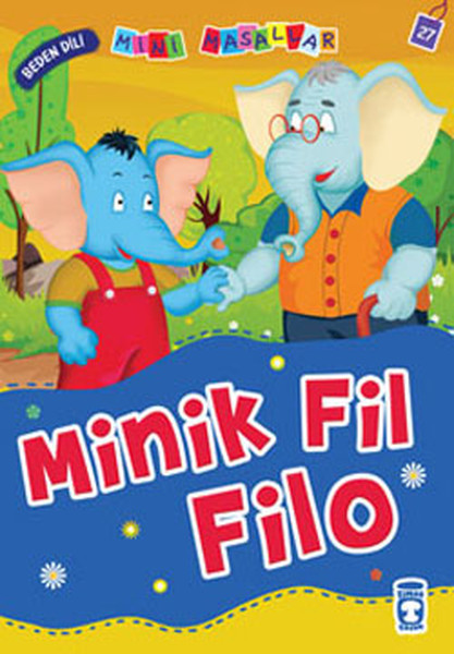 minik-fil-filo