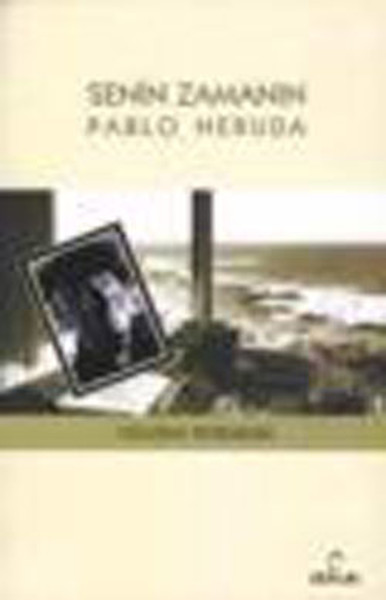 senin-zamanin-pablo-neruda