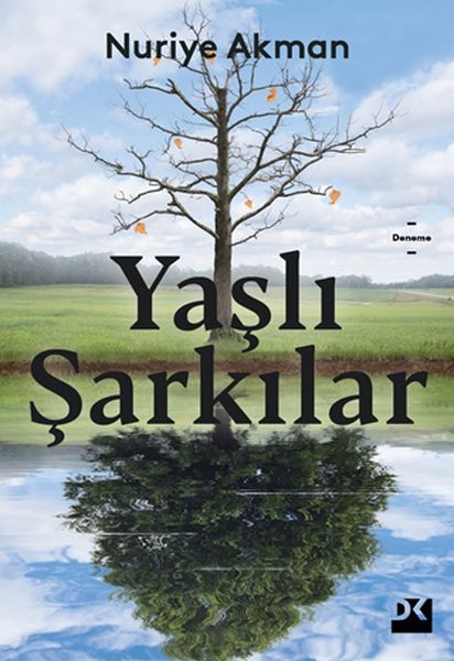 yasli-sarkilar