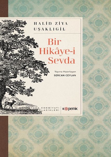 bir-hikaye-i-sevda