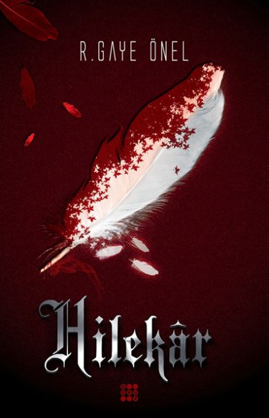 hilekar-ciltsiz