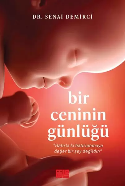 bir-ceninin-gunlugu