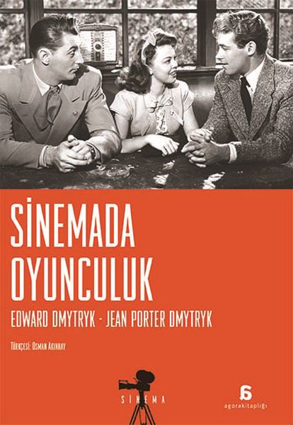 sinemada-oyunculuk