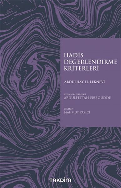 hadis-degerlendirme-kriterleri