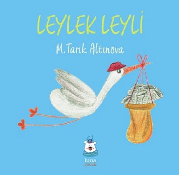 leylek-leyli