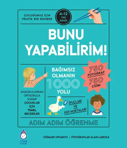 bunu-yapabilirim