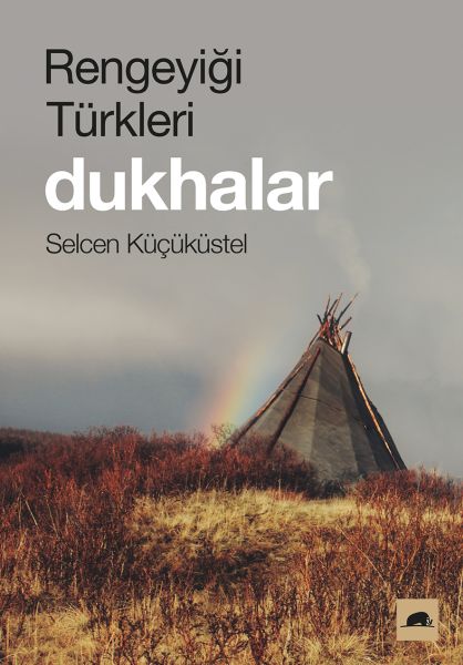 rengeyigi-turkleri-dukhalar