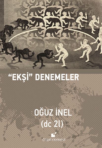 eksi-denemeler