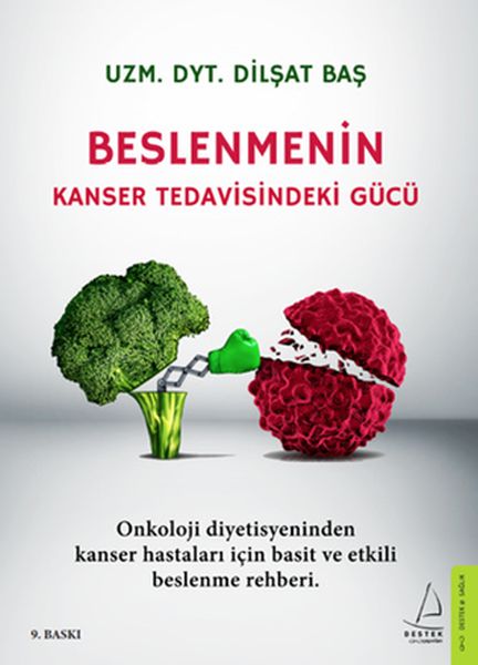 beslenmenin-kanser-tedavisindeki-gucu