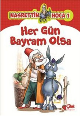 nasrettin-hoca-1-her-gun-bayram-olsa