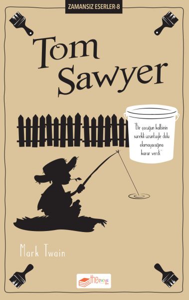 tom-sawyer-3131