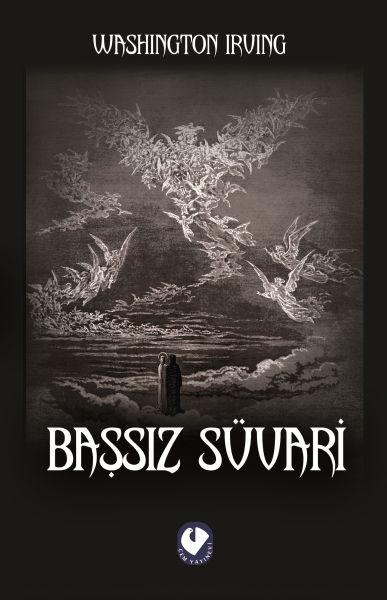 bassiz-suvari