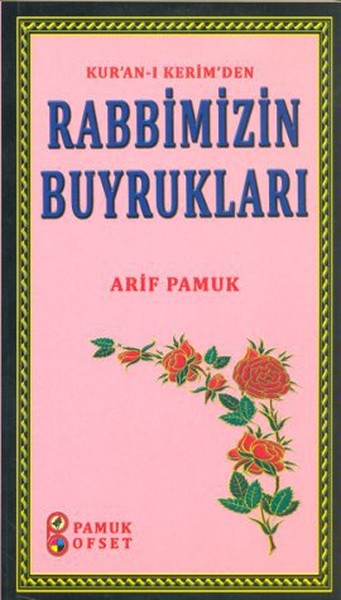 kur-ani-i-kerim-den-rabbimizin-buyruklari-kod-sohbet-027-p-14