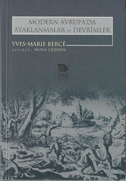 modern-avrupada-ayaklanmalar-ve-devrimler