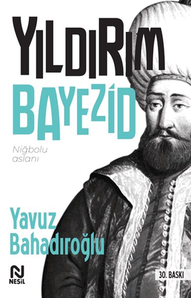 yildirim-bayezid-108861