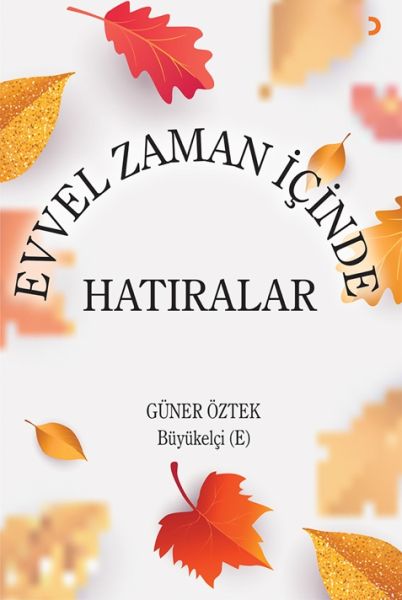 evvel-zaman-icinde-hatiralar