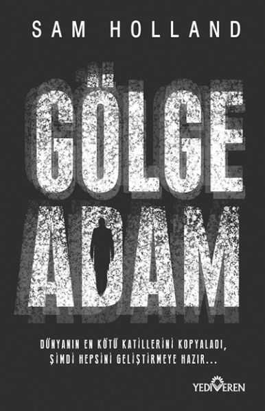 golge-adam