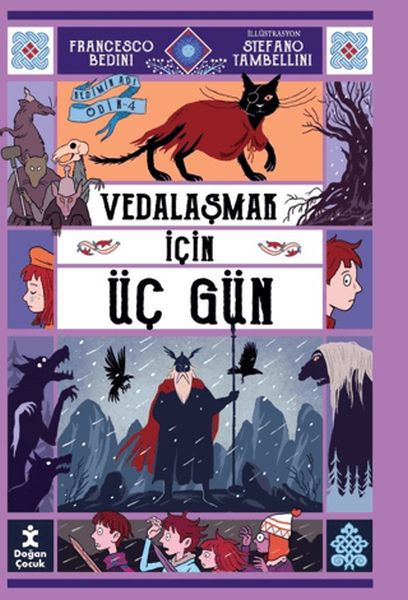 kedimin-adi-odin-4-vedalasmak-icin-uc-gun