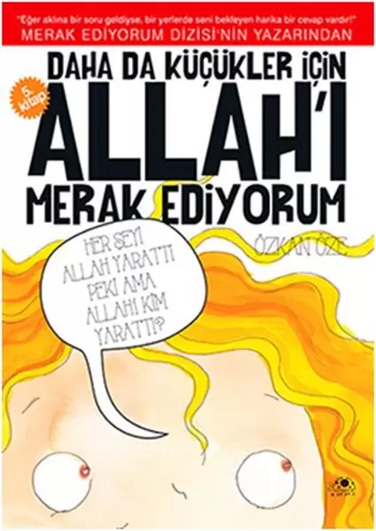 daha-da-kucukler-icin-allah-i-merak-ediyorum-5