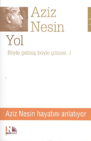 yol-boyle-gelmis-boyle-gitmez-1