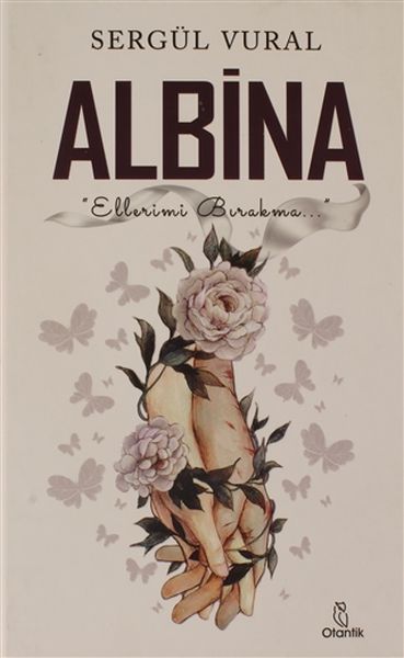 albina