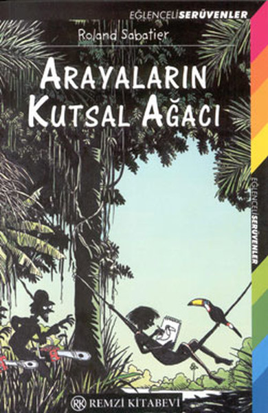 arayalarin-kutsal-agaci