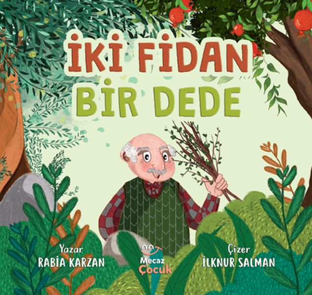 iki-fidan-bir-dede